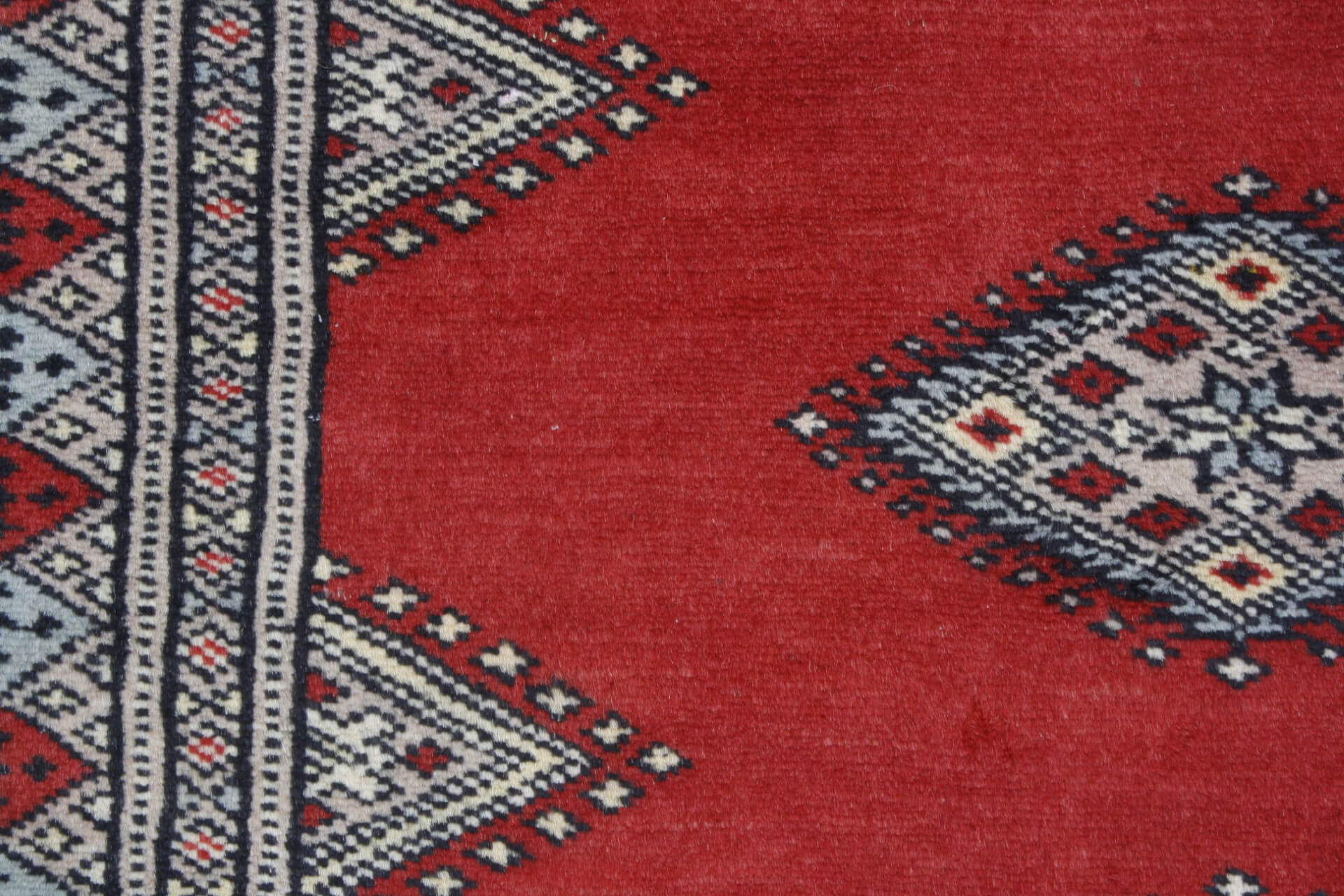 Oriental rug Jaldar Exclusive