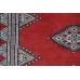 Oriental rug Jaldar Exclusive