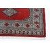 Oriental rug Jaldar Exclusive