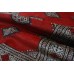 Oriental rug Jaldar Exclusive