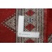 Oriental rug Jaldar Exclusive