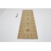 Oriental rug Ziegler Exclusive
