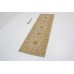 Oriental rug Ziegler Exclusive