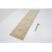 Oriental rug Ziegler Exclusive
