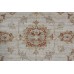 Oriental rug Ziegler Exclusive