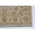 Oriental rug Ziegler Exclusive