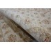 Oriental rug Ziegler Exclusive