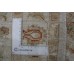 Oriental rug Ziegler Exclusive
