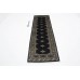Oriental rug Bukhara Exclusive