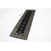 Oriental rug Bukhara Exclusive