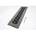 Oriental rug Bukhara Exclusive