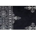 Oriental rug Bukhara Exclusive