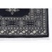 Oriental rug Bukhara Exclusive