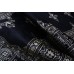 Oriental rug Bukhara Exclusive