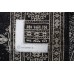 Oriental rug Bukhara Exclusive