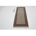 Oriental rug Mir