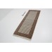 Oriental rug Mir