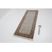 Oriental rug Mir