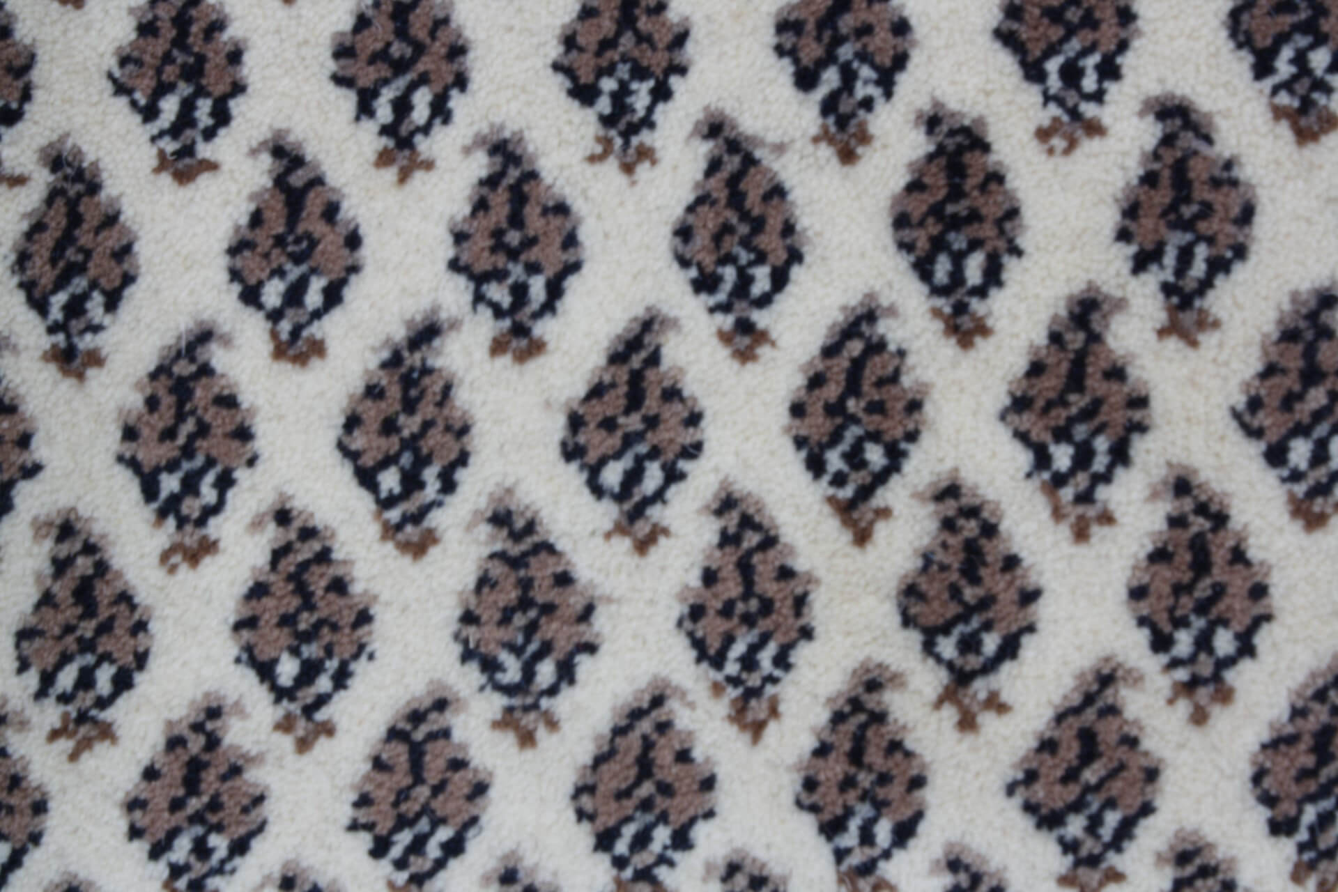 Oriental rug Mir