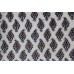 Oriental rug Mir