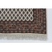 Oriental rug Mir