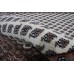 Oriental rug Mir
