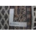 Oriental rug Mir