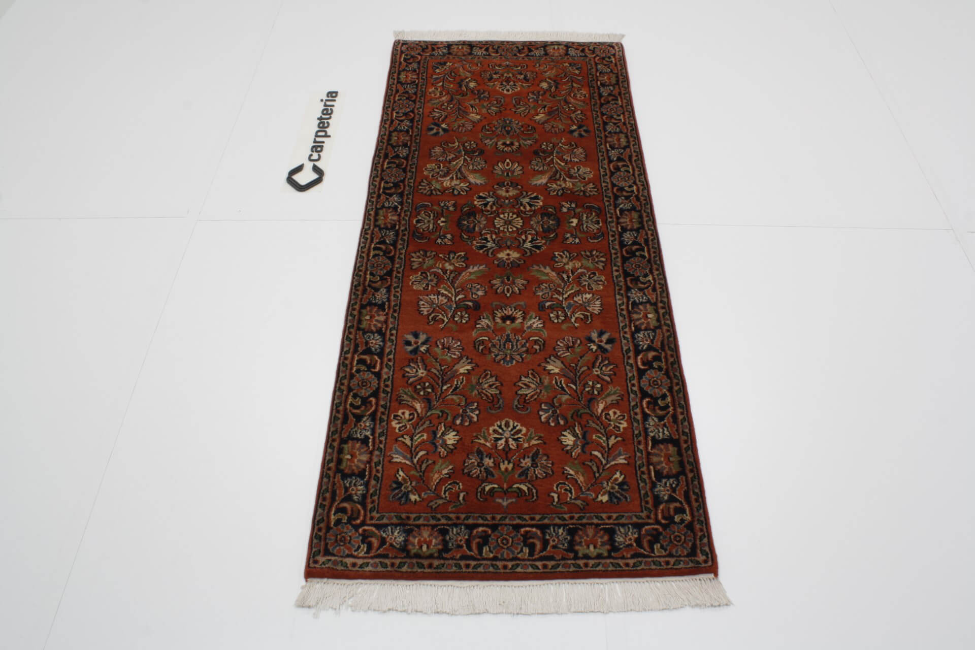 Oriental rug Sarough Exclusive