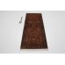 Oriental rug Sarough Exclusive