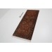 Oriental rug Sarough Exclusive