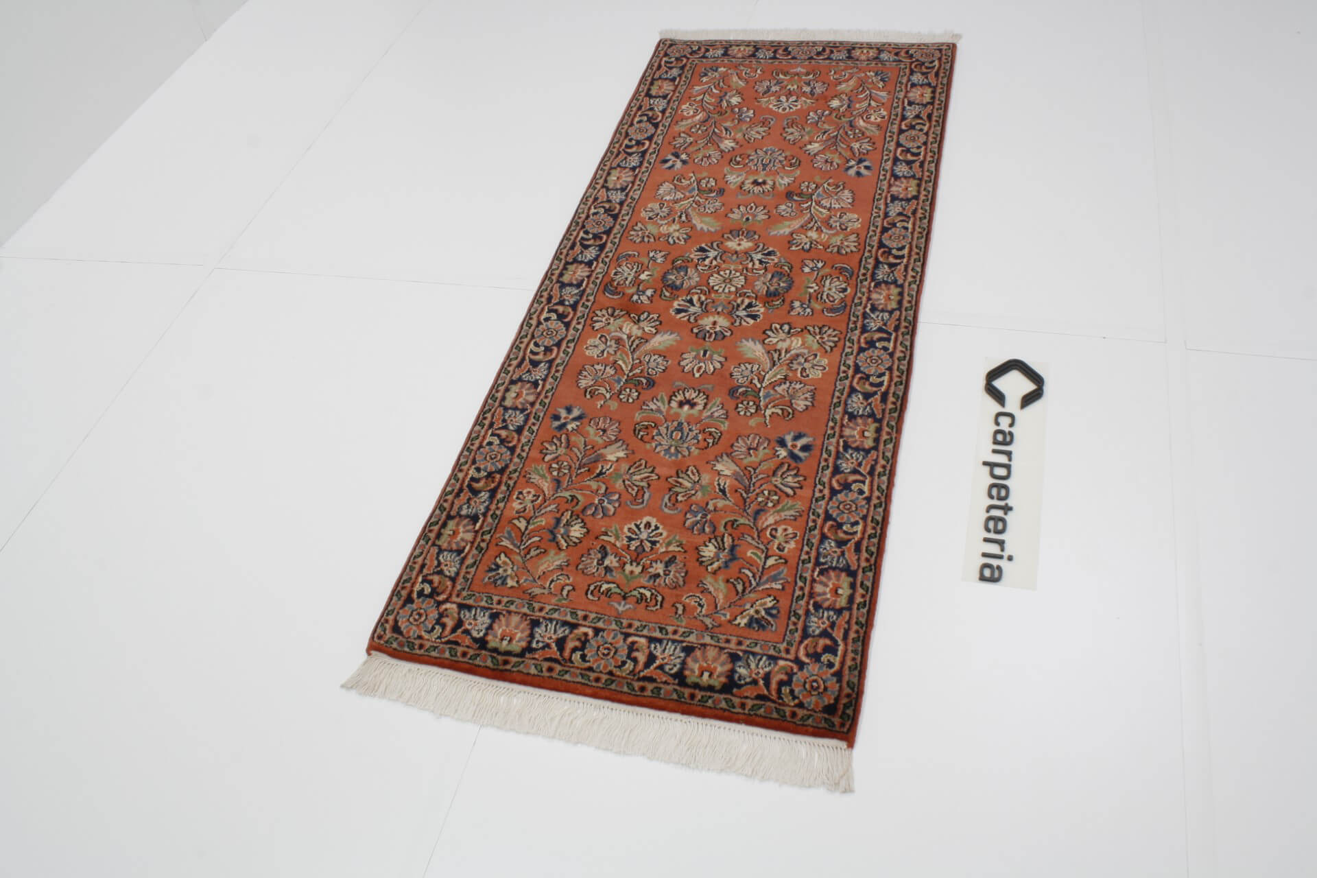 Oriental rug Sarough Exclusive