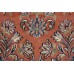 Oriental rug Sarough Exclusive