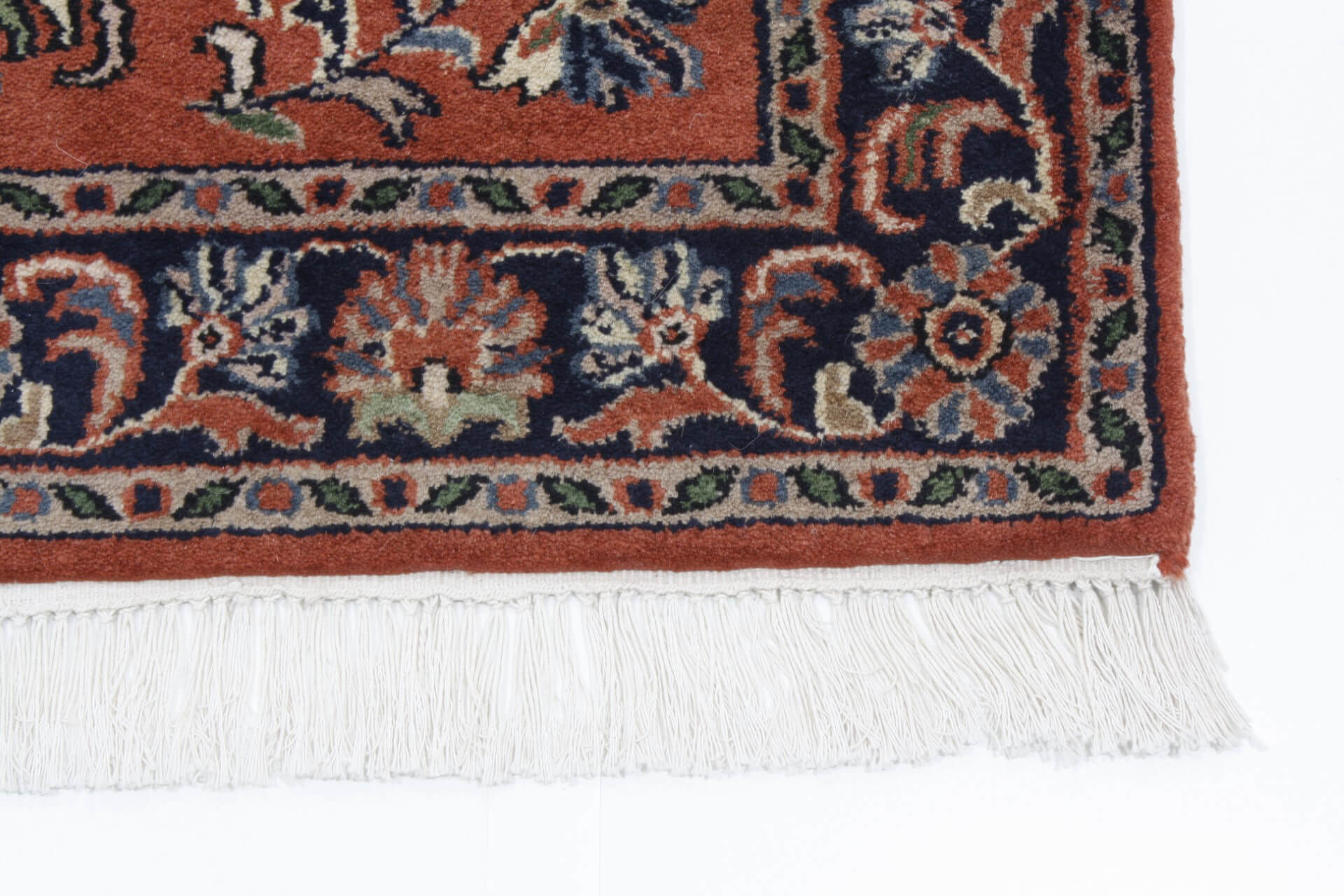 Oriental rug Sarough Exclusive