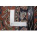 Oriental rug Sarough Exclusive