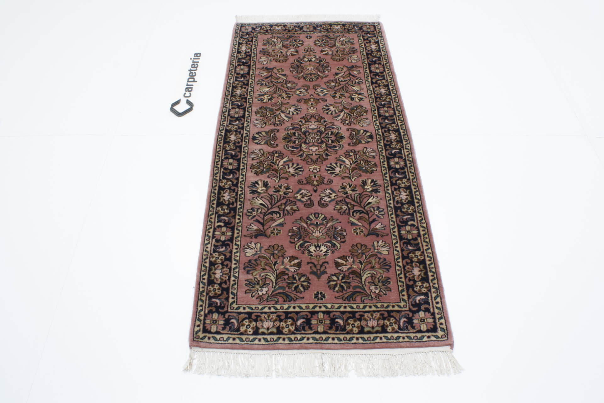 Oriental rug Sarough Exclusive