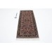 Oriental rug Sarough Exclusive