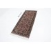 Oriental rug Sarough Exclusive