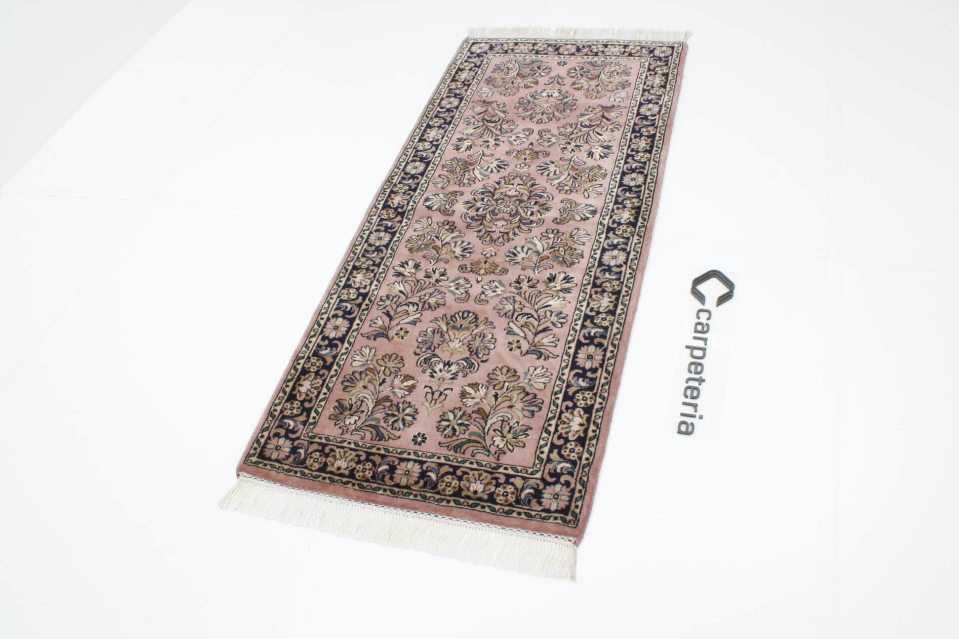 Oriental rug Sarough Exclusive