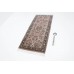 Oriental rug Sarough Exclusive