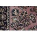 Oriental rug Sarough Exclusive