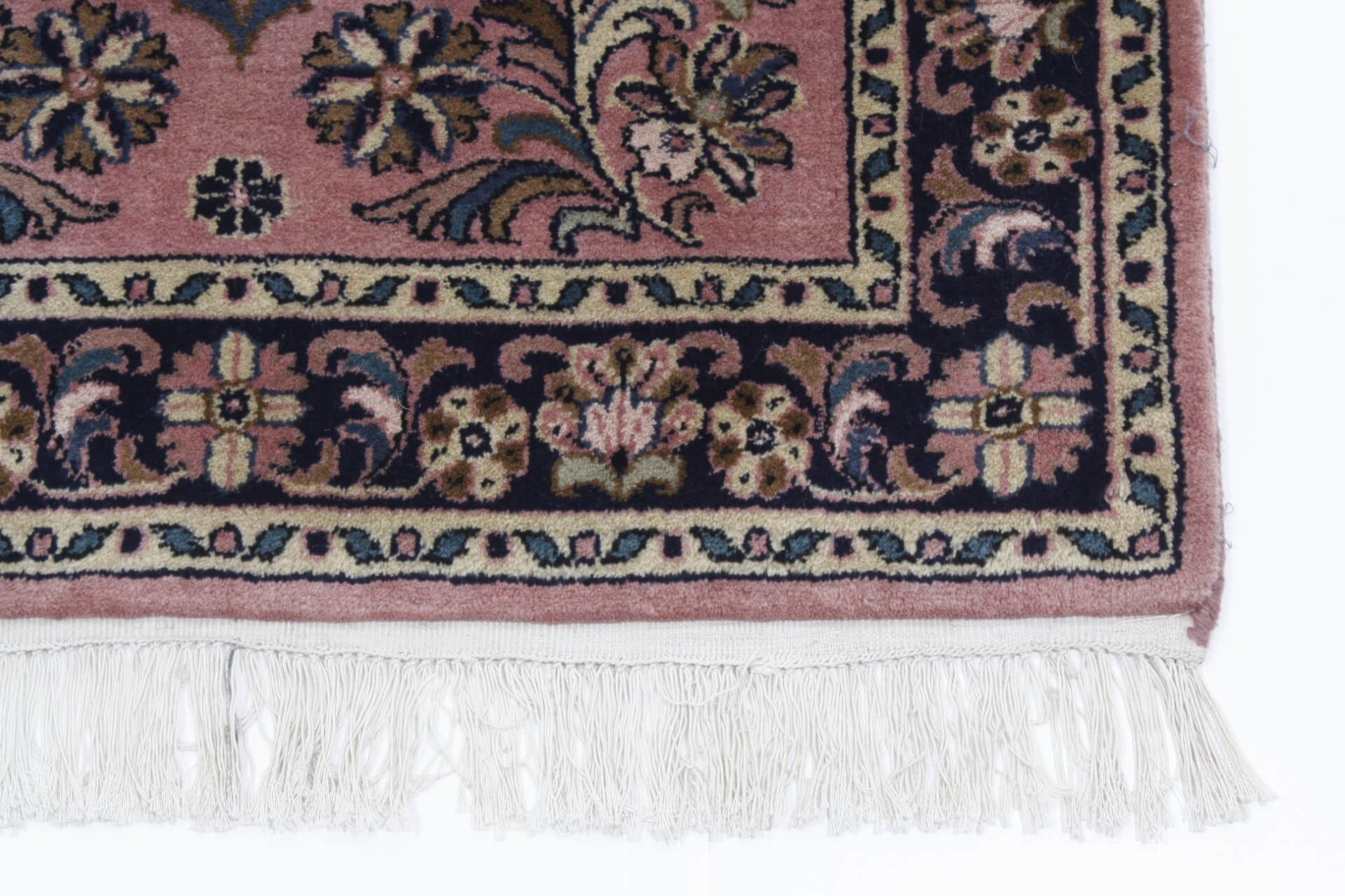 Oriental rug Sarough Exclusive