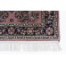 Oriental rug Sarough Exclusive