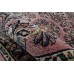 Oriental rug Sarough Exclusive