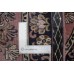 Oriental rug Sarough Exclusive