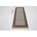 Oriental rug Mir