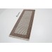 Oriental rug Mir