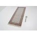 Oriental rug Mir