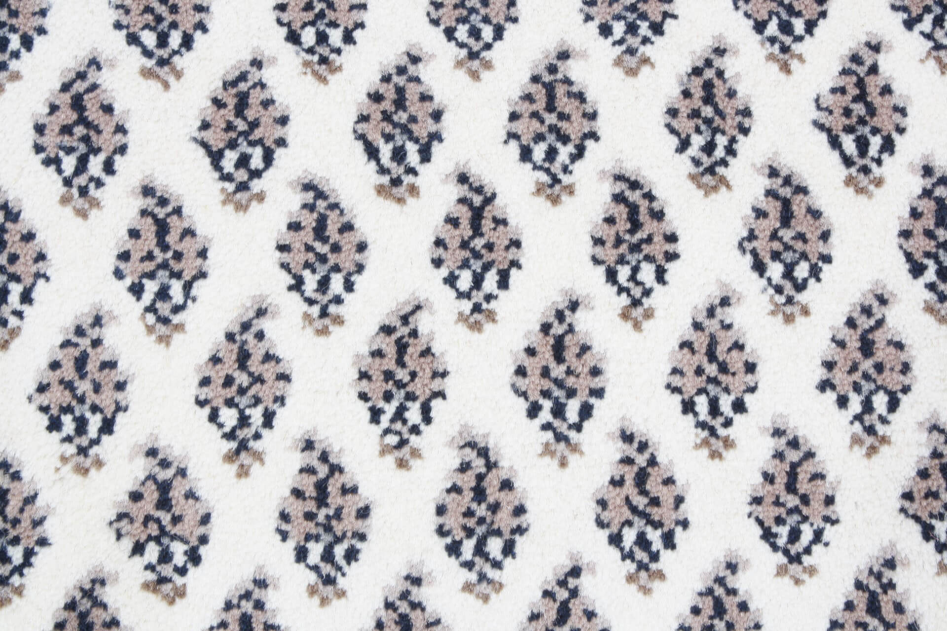 Oriental rug Mir