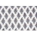 Oriental rug Mir