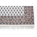Oriental rug Mir